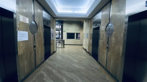 20260311_140847684_iOS 1.